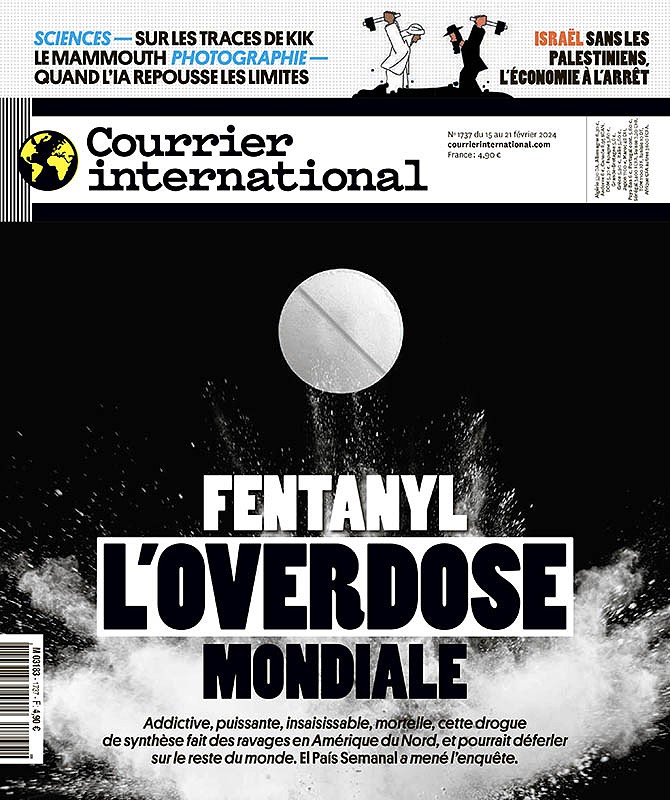 A capa do Courrier International (4).jpg